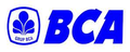 Bank BCA (INFO CS)