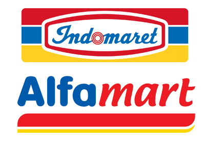 Alfa & Indo