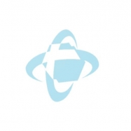 5.000