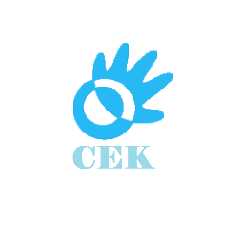 WIFI TELKOM - CEK Telkom Pay WIFI TELKOM - CEK Telkom Pay