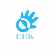 CEK Telkom Pay
