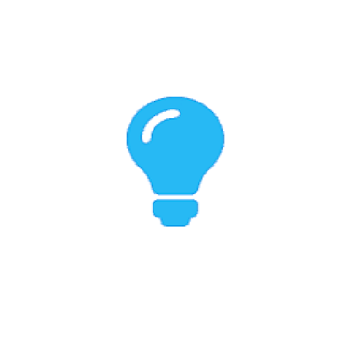 Token PLN PROMO - 20.000 Token PLN PROMO - 20.000